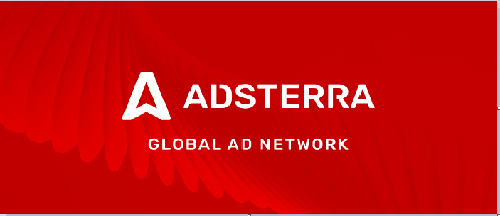 Adsterra
