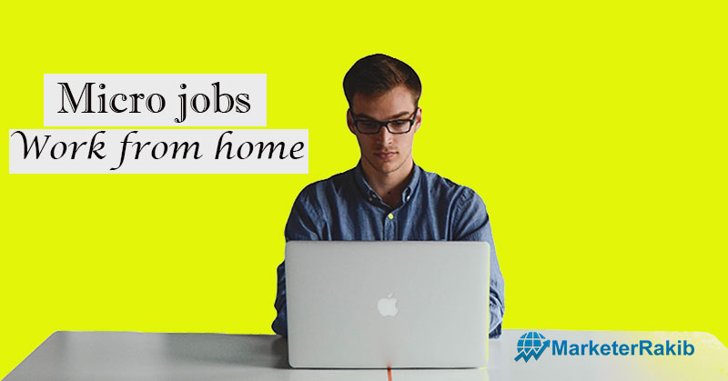 Myworkerjob