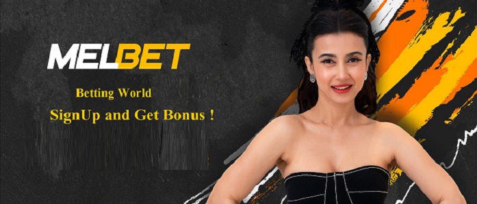 MelBet Review, Features and Bonuses