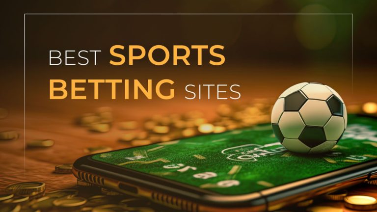 Top betting websites