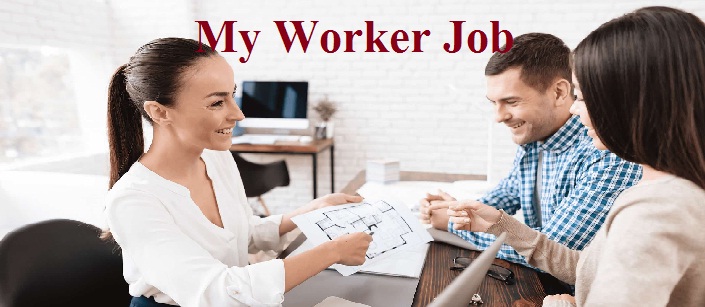 Myworkerjob