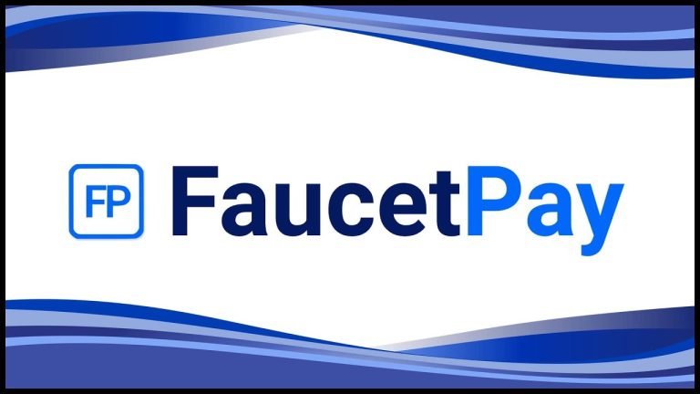 FaucetPay Review