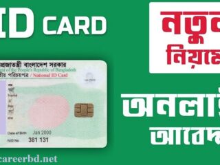NID Apply Online