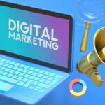 ডিজিটাল মার্কেটিং করে আয়ের উপায় ডিজিটাল মার্কেটিং করে আয়ের উপায়