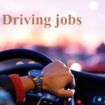 একজন ড্রাইভারের দায়িত্ব ও কতর্ব্য একজন ড্রাইভারের দায়িত্ব ও কতর্ব্য