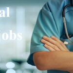 মেডিকেল অফিসারের কাজ কি কি ? মেডিকেল অফিসারের কাজ কি কি ?