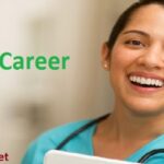 নার্সিং ক্যারিয়ার নার্সিং ক্যারিয়ার
