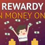 Rewardy থেকে কিভাবে আয় করা যায় Rewardy থেকে কিভাবে আয় করা যায়