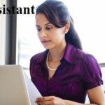 অফিস সহকারীর কি ? অফিস সহকারীর কি ?