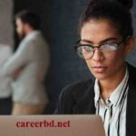 কিভাবে ক্যারিয়ার নির্বাচন করবেন কিভাবে ক্যারিয়ার নির্বাচন করবেন