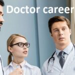 ডাক্তারি পেশা ডাক্তারি পেশা