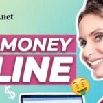 অনলাইন থেকে আয়ের উপায় সমূহ অনলাইন থেকে আয়ের উপায় সমূহ