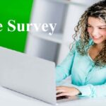 অনলাইন সার্ভে করে টাকা আয় অনলাইন সার্ভে করে টাকা আয়