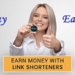 URL Shortener ওয়েবসাইট থেকে কিভাবে অর্থ উপার্জন করবেন? URL Shortener ওয়েবসাইট থেকে কিভাবে অর্থ উপার্জন করবেন?