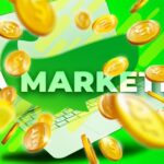 সিপিএ মার্কেটিং গাইড সিপিএ মার্কেটিং গাইড