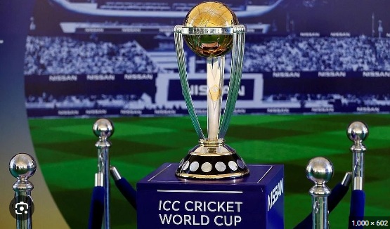 icc worldcup