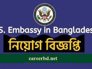 us embassy jobs us embassy jobs