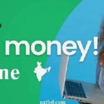 Fiverr থেকে আয় করার উপায় Fiverr থেকে আয় করার উপায়