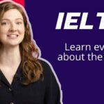 IELTS | আইইএলটিএস নিবন্ধন ও পরীক্ষা IELTS | আইইএলটিএস নিবন্ধন ও পরীক্ষা