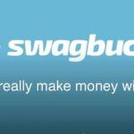Swagbucks থেকে কিভাবে আয় করবেন Swagbucks থেকে কিভাবে আয় করবেন