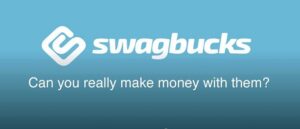 Swagbucks থেকে কিভাবে আয় করবেন