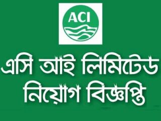 aci