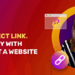 Adsterra থেকে কিভাবে আয় করবেন Adsterra থেকে কিভাবে আয় করবেন