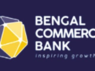 বেঙ্গল কমার্শিয়াল ব্যাংক নিয়োগ বিজ্ঞপ্তি