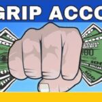 CPAGrip থেকে কিভাবে আয় করবেন CPAGrip থেকে কিভাবে আয় করবেন