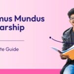 ইরাসমাস মুন্ডাস স্কলারশিপ ইরাসমাস মুন্ডাস স্কলারশিপ