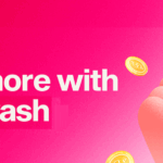 SwashApp থেকে কিভাবে আয় করবেন SwashApp থেকে কিভাবে আয় করবেন