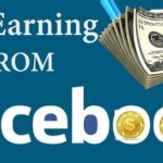 ফেসবুক থেকে আয় করার সহজ উপায় ফেসবুক থেকে আয় করার সহজ উপায়