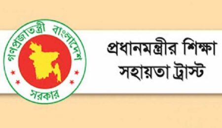 এনআইডি NID ট্রান্সফার করার নিয়ম