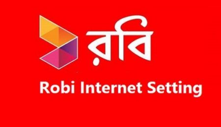 হেয়ার কাটিং স্টাইল