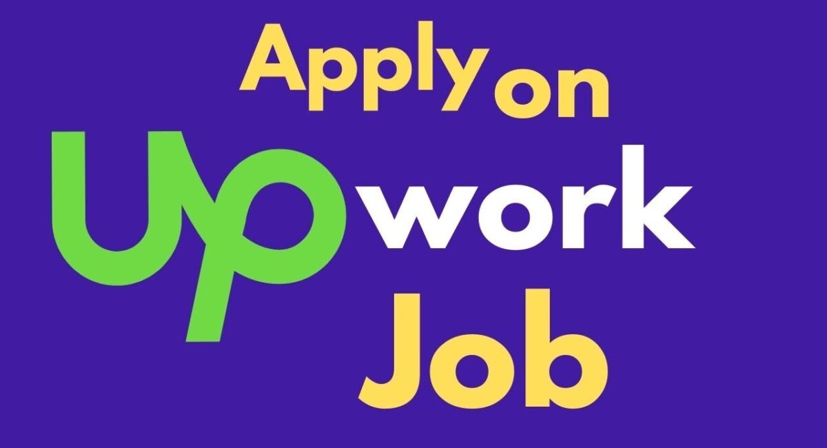 WorkUpJob থেকে কীভাবে আয় করা যায়