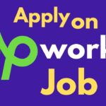 WorkUpJob থেকে কীভাবে আয় করা যায় WorkUpJob থেকে কীভাবে আয় করা যায়