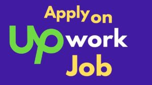 WorkUpJob থেকে কীভাবে আয় করা যায়
