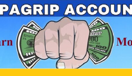 CPAGrip Review