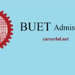 বুয়েট ভর্তি বিজ্ঞপ্তি বুয়েট ভর্তি বিজ্ঞপ্তি