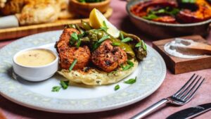 Best Italian Roost Chicken