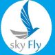 SkyFly